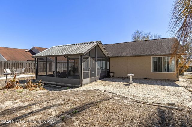 7435 Abington Way, Weeki Wachee, FL 34613