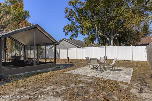 7435 Abington Way, Weeki Wachee, FL 34613
