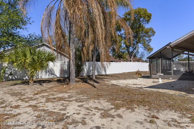 7435 Abington Way, Weeki Wachee, FL 34613