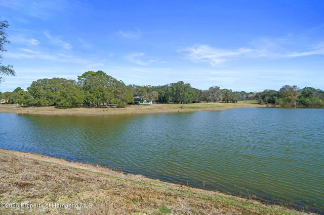 7435 Abington Way, Weeki Wachee, FL 34613