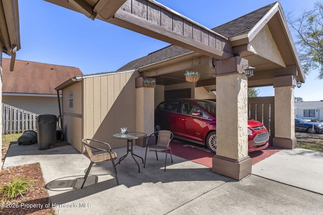 7435 Abington Way, Weeki Wachee, FL 34613