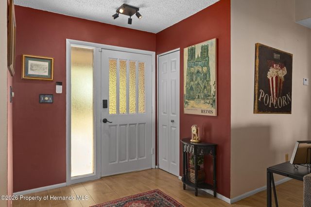 7435 Abington Way, Weeki Wachee, FL 34613