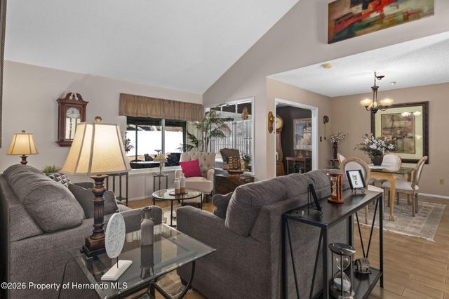 7435 Abington Way, Weeki Wachee, FL 34613