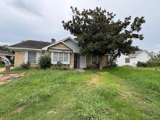 11818 Moonmist Drive, Houston, TX 77072