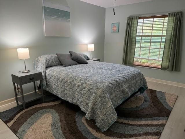 2161 NE 68th Street 330, Fort Lauderdale, FL 33308