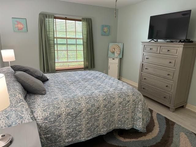 2161 NE 68th Street 330, Fort Lauderdale, FL 33308