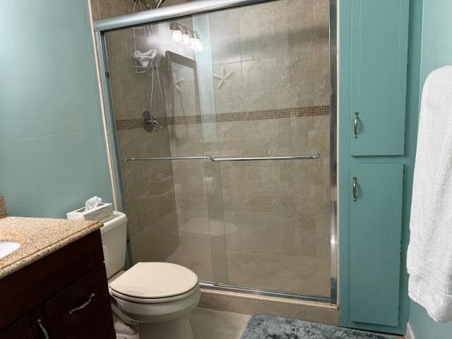 2161 NE 68th Street 330, Fort Lauderdale, FL 33308