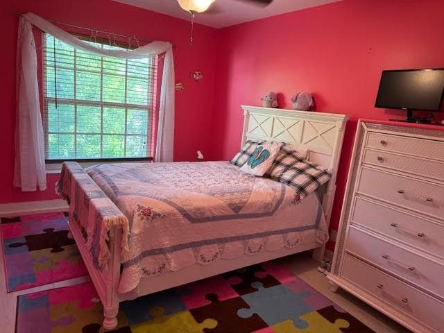 2161 NE 68th Street 330, Fort Lauderdale, FL 33308