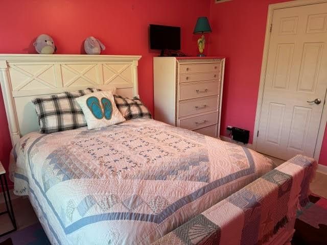 2161 NE 68th Street 330, Fort Lauderdale, FL 33308