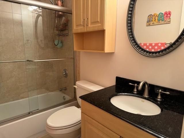 2161 NE 68th Street 330, Fort Lauderdale, FL 33308