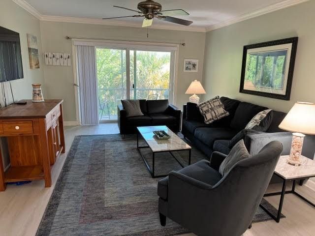 2161 NE 68th Street 330, Fort Lauderdale, FL 33308