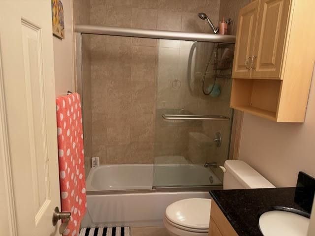 2161 NE 68th Street 330, Fort Lauderdale, FL 33308