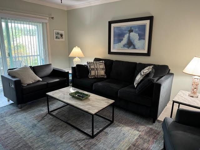 2161 NE 68th Street 330, Fort Lauderdale, FL 33308