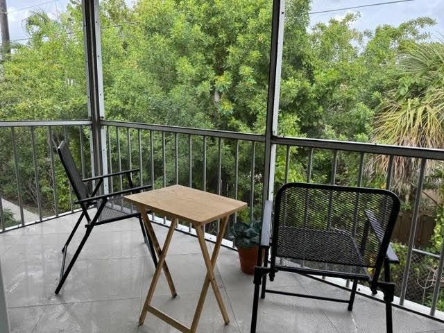 2161 NE 68th Street 330, Fort Lauderdale, FL 33308