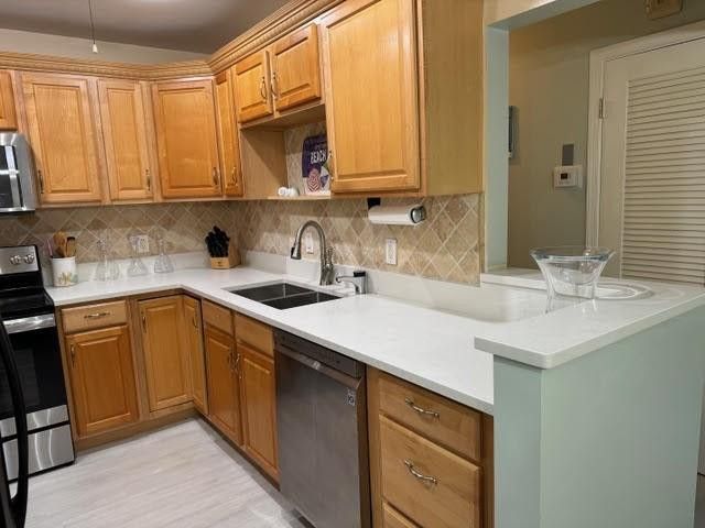 2161 NE 68th Street 330, Fort Lauderdale, FL 33308