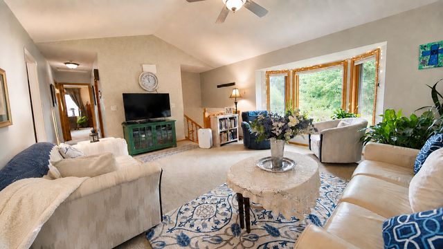 940 Douglas Court, Anoka, MN 55303
