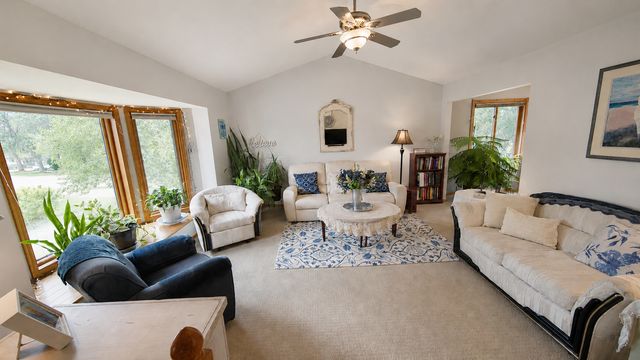 940 Douglas Court, Anoka, MN 55303