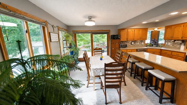 940 Douglas Court, Anoka, MN 55303