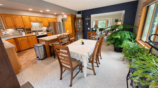 940 Douglas Court, Anoka, MN 55303