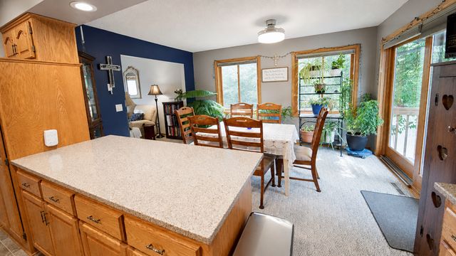940 Douglas Court, Anoka, MN 55303