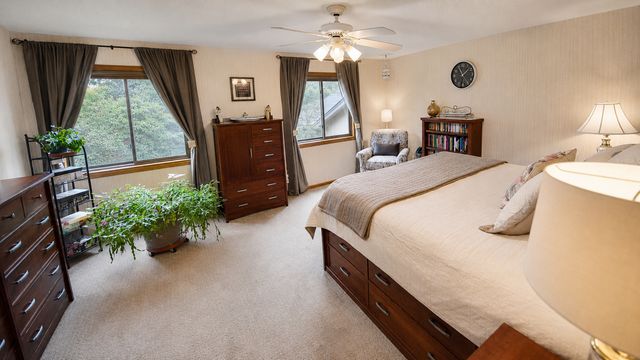 940 Douglas Court, Anoka, MN 55303
