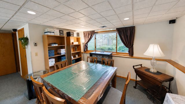 940 Douglas Court, Anoka, MN 55303