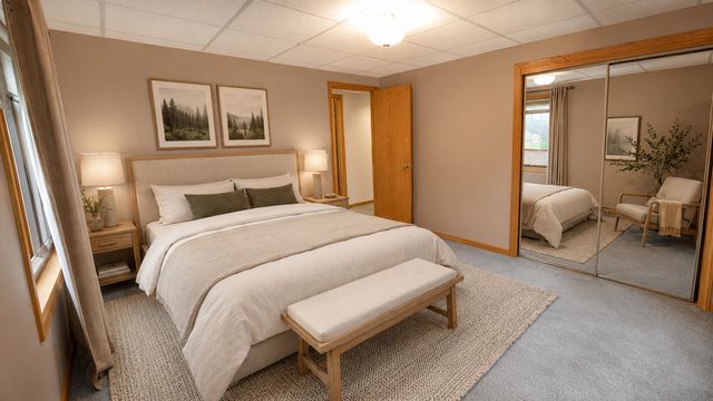 940 Douglas Court, Anoka, MN 55303