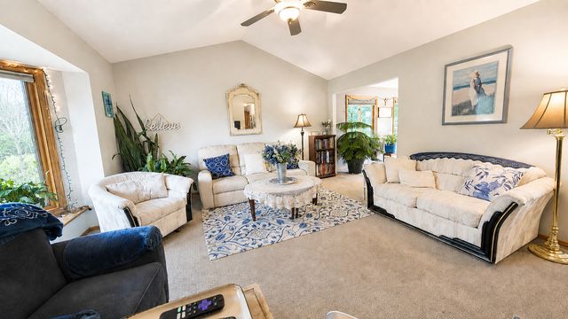 940 Douglas Court, Anoka, MN 55303