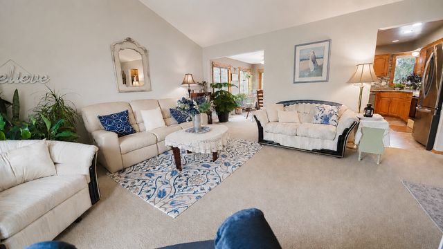 940 Douglas Court, Anoka, MN 55303