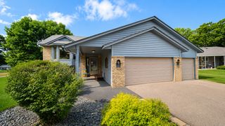 940 Douglas Court, Anoka, MN 55303