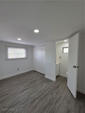 806 Homefolks ST, North Fort Myers, FL 33917