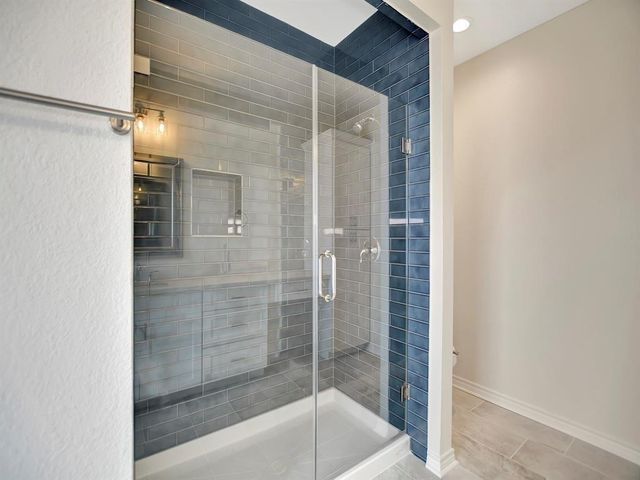 120 Jewel Drive, Crystal Beach, TX 77650