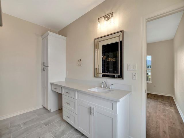 120 Jewel Drive, Crystal Beach, TX 77650
