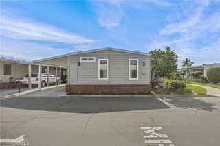 14054 Lake Side Drive 106, La Mirada, CA 90638