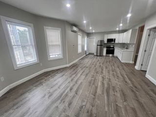 15 Quince Field 2, Boston, MA 02125
