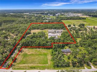 2122 HAAS ROAD, Apopka, FL 32712