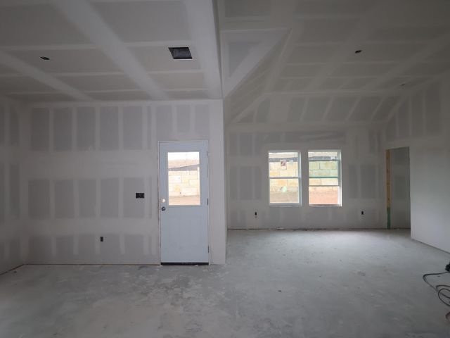 4513 Lava Island DR, Austin, TX 78747