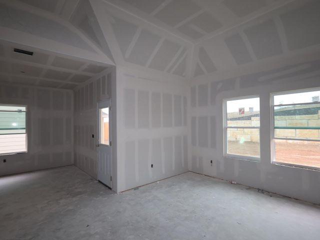 4513 Lava Island DR, Austin, TX 78747