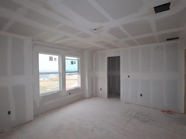 4513 Lava Island DR, Austin, TX 78747