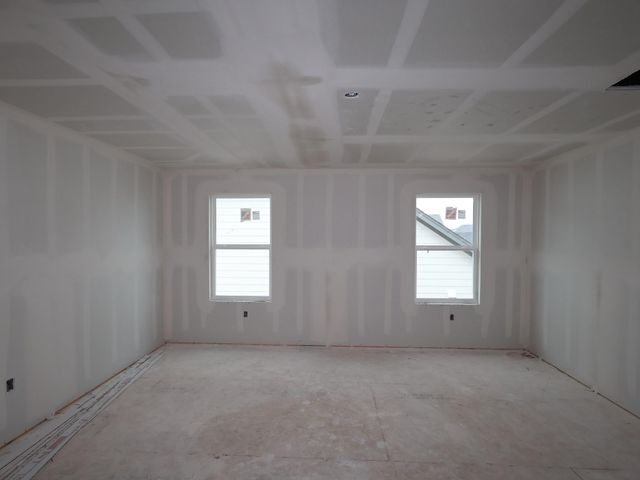 4513 Lava Island DR, Austin, TX 78747