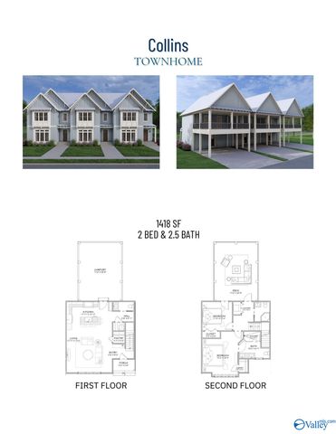 Lot 69 Val Monte Drive, Guntersville, AL 35976