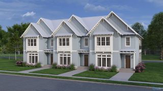 Lot 69 Val Monte Drive, Guntersville, AL 35976