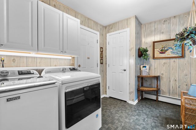 67 Laurel Wood Drive, Shelton, CT 06484