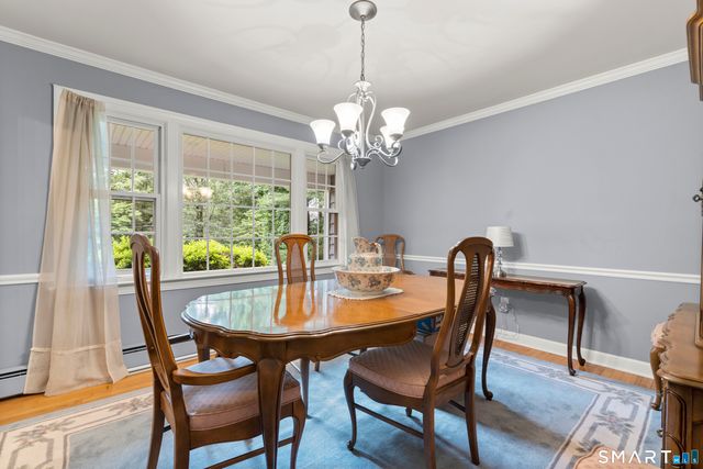 67 Laurel Wood Drive, Shelton, CT 06484