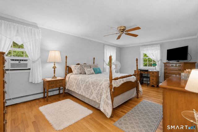 67 Laurel Wood Drive, Shelton, CT 06484