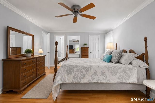 67 Laurel Wood Drive, Shelton, CT 06484
