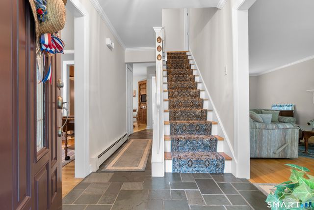 67 Laurel Wood Drive, Shelton, CT 06484
