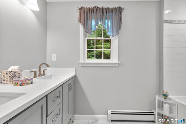 67 Laurel Wood Drive, Shelton, CT 06484