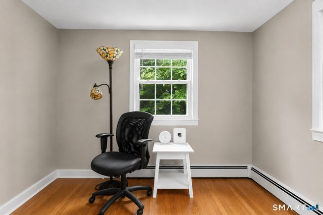 67 Laurel Wood Drive, Shelton, CT 06484
