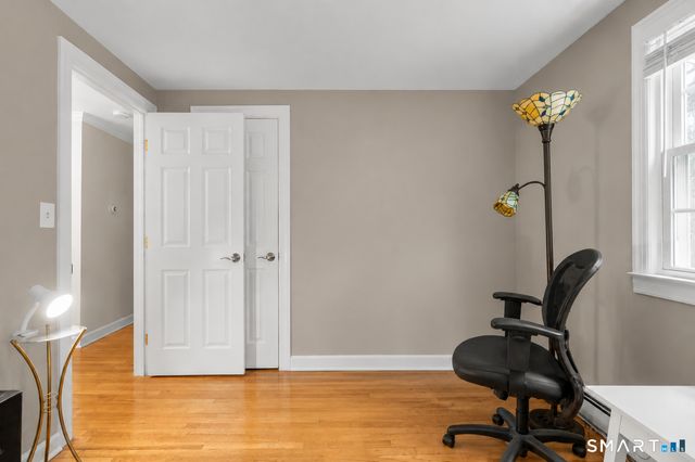 67 Laurel Wood Drive, Shelton, CT 06484